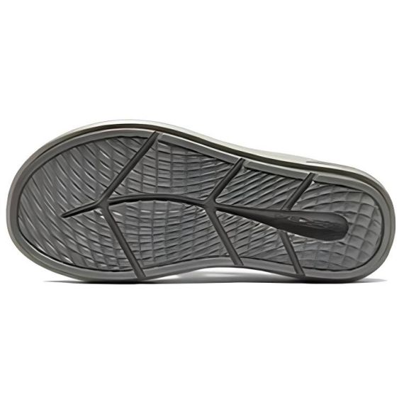 Skechers ON THE GO 'Khaki'