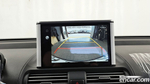 Hyundai Casper The Essential (04.2024)