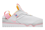 Кроссовки Nike Zoom Pulse