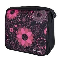 Çanta Herlitz aşırma 11437647