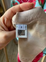 Платье Dolce&Gabbana, 92