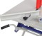 Пила для газобетона BELMASH MCS-500 S268A