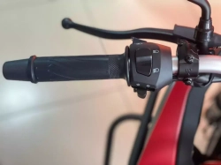 Водж 300ДС Эдвенчер