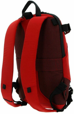 Рюкзак Piquadro CA5496PQM/R
