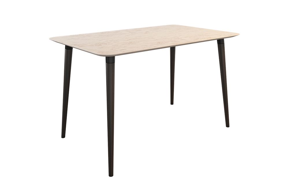 Стол обеденный нераскладной "Олимп 1"