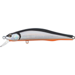 Воблер Zipbaits ORBIT 80SP-SR 8,5г нейтральный, цвет #316
