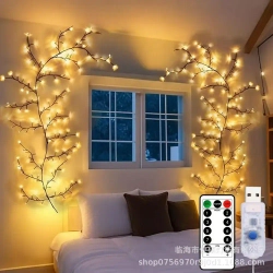 Светильник, Без цоколя