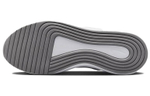 Кроссовки Nike E-Series 1.0