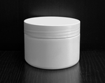 Банка 250 мл 84 мм ПНД