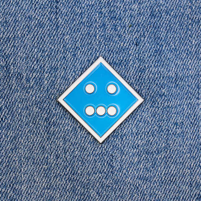 Значок отключить ток на электровозе