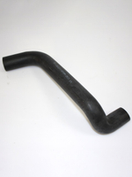 Патрубок радиатора нижний T111303211 для Chery Tiggo T11