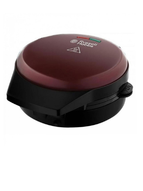 Russell hobbs 24620-56 Бытовой аппарат для приготовления кексов (мафинов), вафель и сендвичей