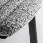 Стул JACQUARD 36773