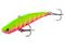 Воблер тонущий вертикальный LJ Pro Series SLIM VIB S 70.00/354