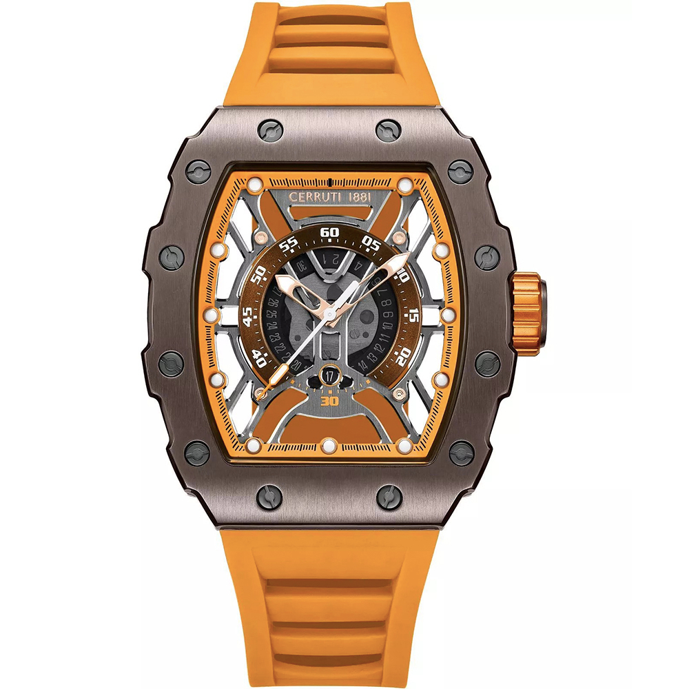 Cerruti Gubbio CIWGN0057704