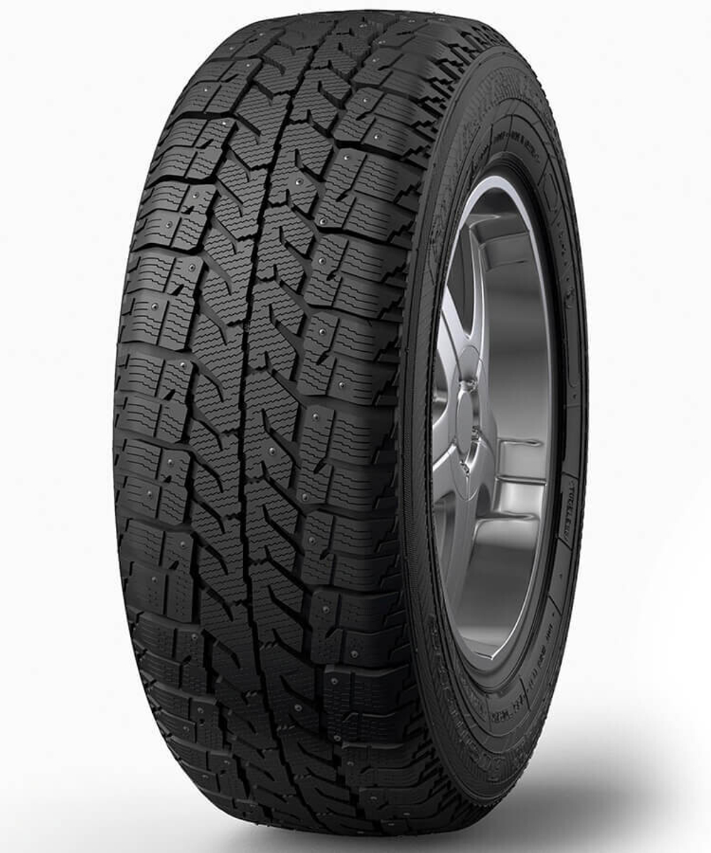 Автошина Cordiant 195/75 R16C 107/105Q Business CW-2