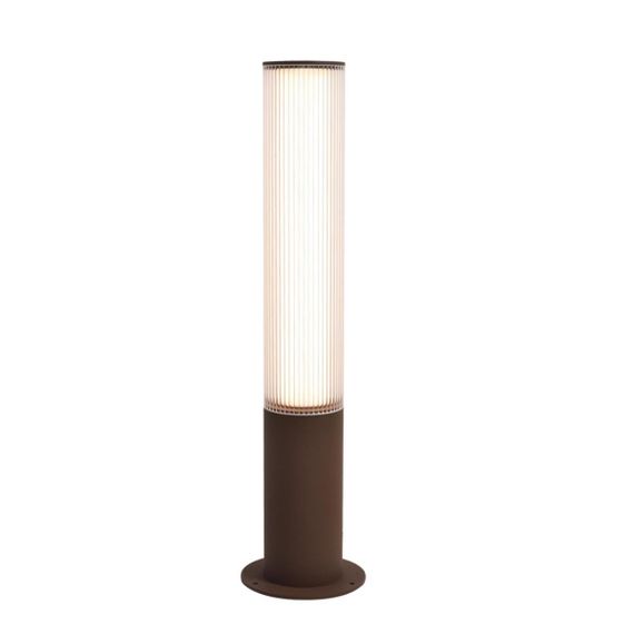 Ландшафтный светильник Odeon Light Cortena Nature 7180/18GL
