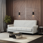 Диван-книжка «Гранада»