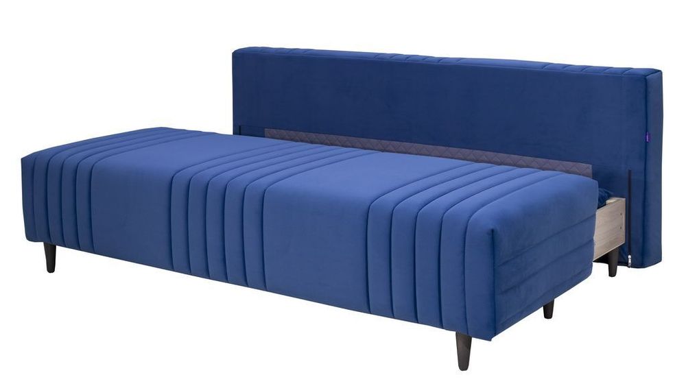 Диван "Джаз-2" в ассортименте