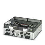 1047767 - SOL-SC-2ST-0-DC-2MPPT-1201FS - Соединительные коробки генераторов