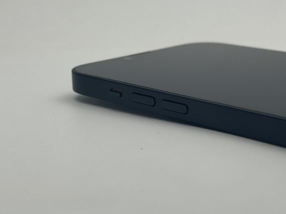 iPhone 14 Plus 128Gb Midnight
