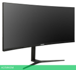 Монитор Irbis NobleView INV38UIDR