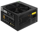 Блок питания ATX Exegate EX292160RUS-OEM