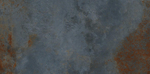 Керамогранит Slate серый 60x120 PGT1206010301MLR