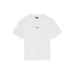 Футболка JACQUEMUS