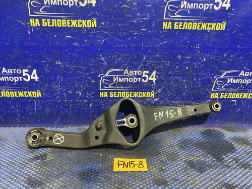 Рычаг задний NISSAN PULSAR 1998