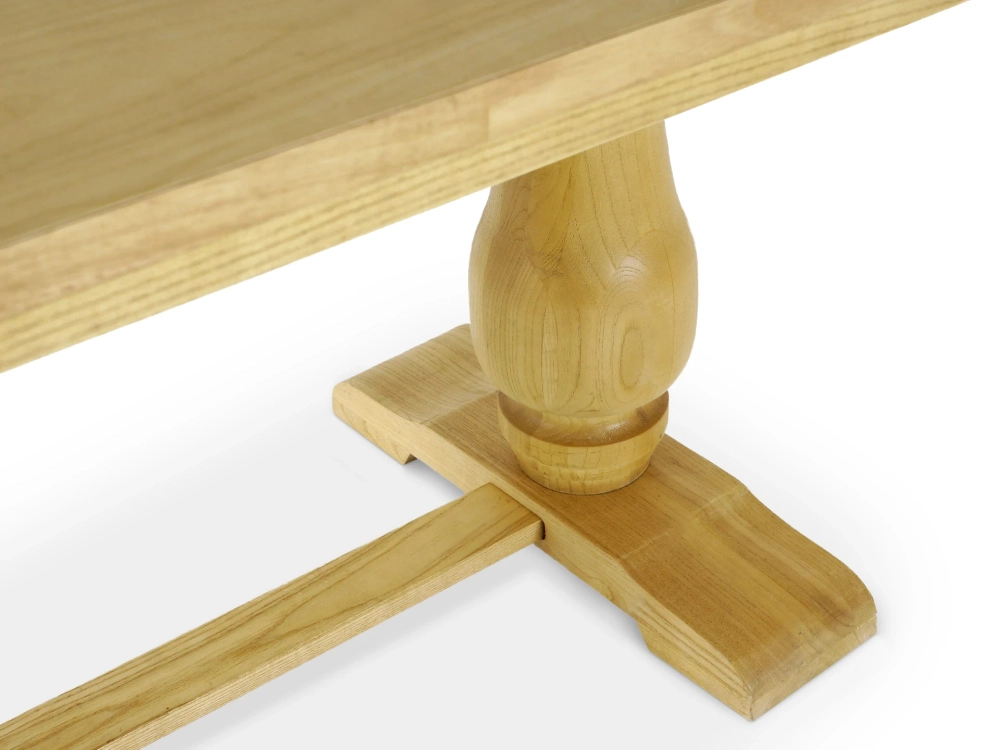 Стол обеденный Gipsy