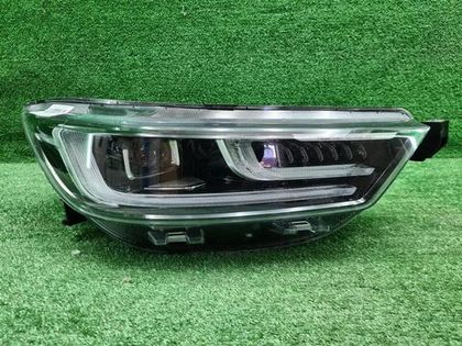 Фара правая Chery Tiggo 8 Pro (2021-2024) LED