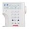 Швейная машина Janome MC 6600 P (ES)