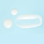 ДЕФЕКТ УПАКОВКИ: HOLIFROG Galilee Antioxidant Dewy Drop Антиоксидантная увлажняющая сыворотка, 30 мл