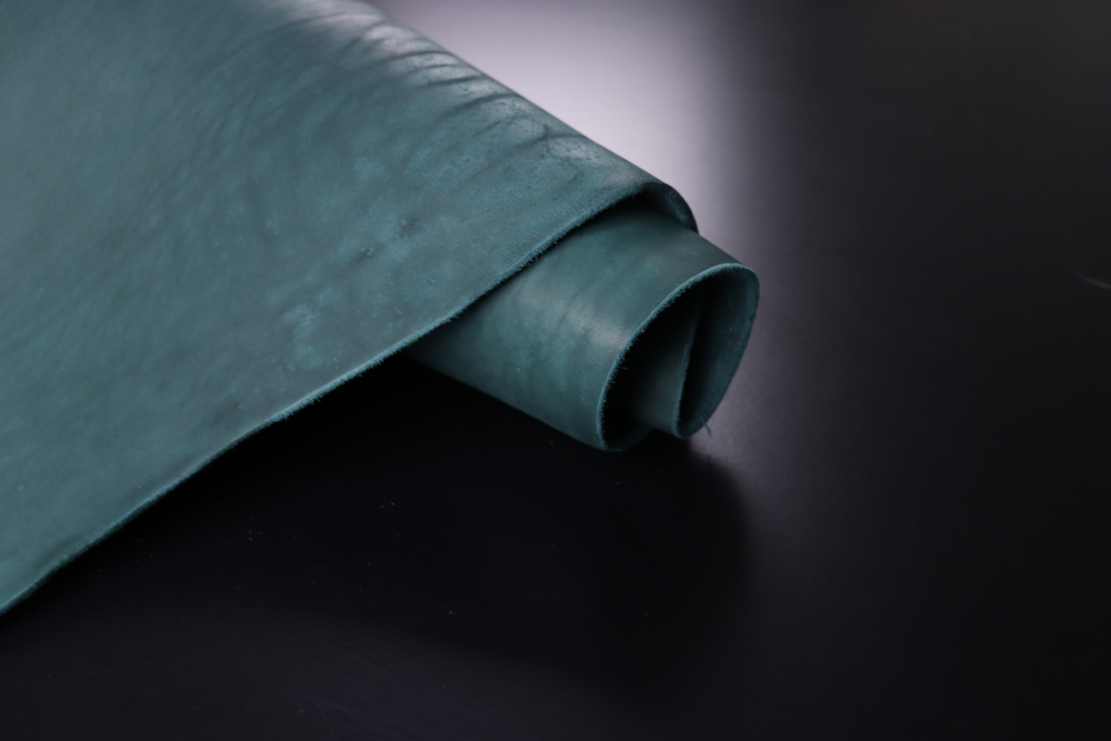 3,6-4,0 Вороток Зеленый