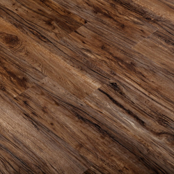 Инженерная композитная доска Natura  Дуб Брюно