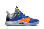 Кроссовки Nike Pg 3 Nasa 3