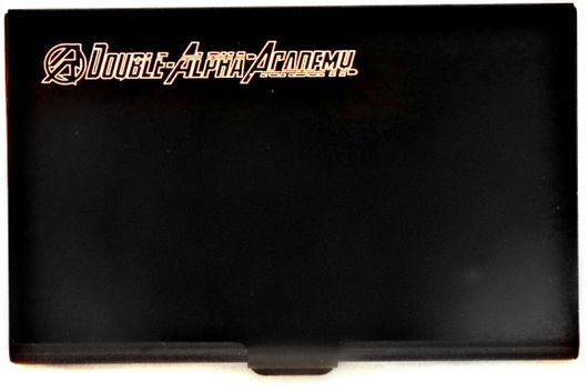 Стрелковый набор DAA Range Officer Assist Kit