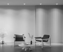 Светильник встраиваемый светодиодный Maytoni   DL035-2-L6W