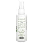 Zion Health, Alozin Ultimate Relief, для мышц и суставов, 120 мл (4 жидк. унц.)