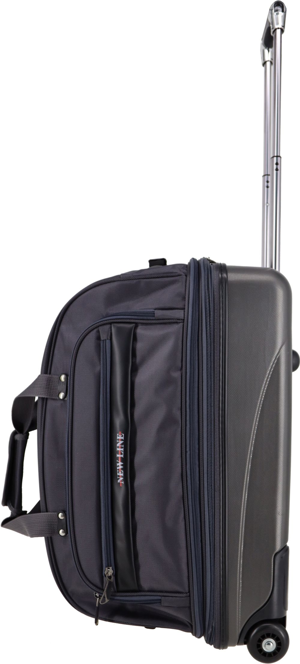 Сумка дорожная 245