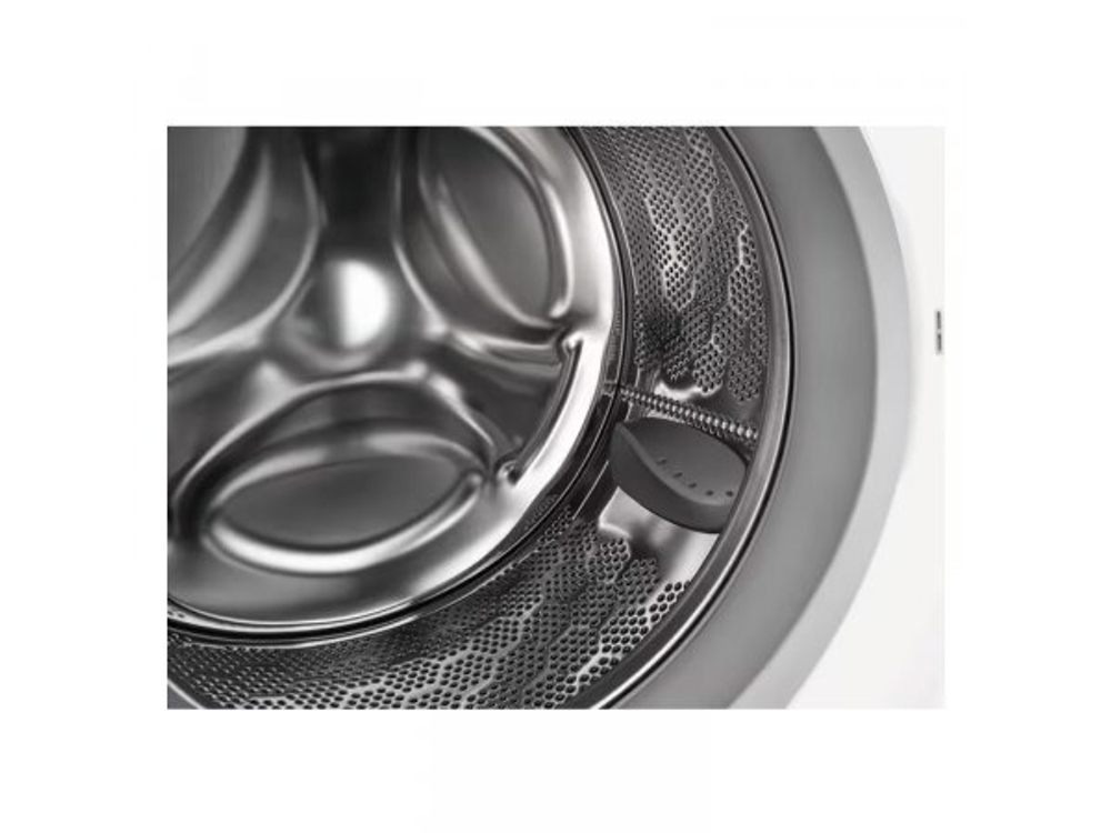 Стиральная машина Electrolux EW2F5W82