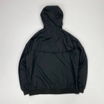 Ветровка Nike