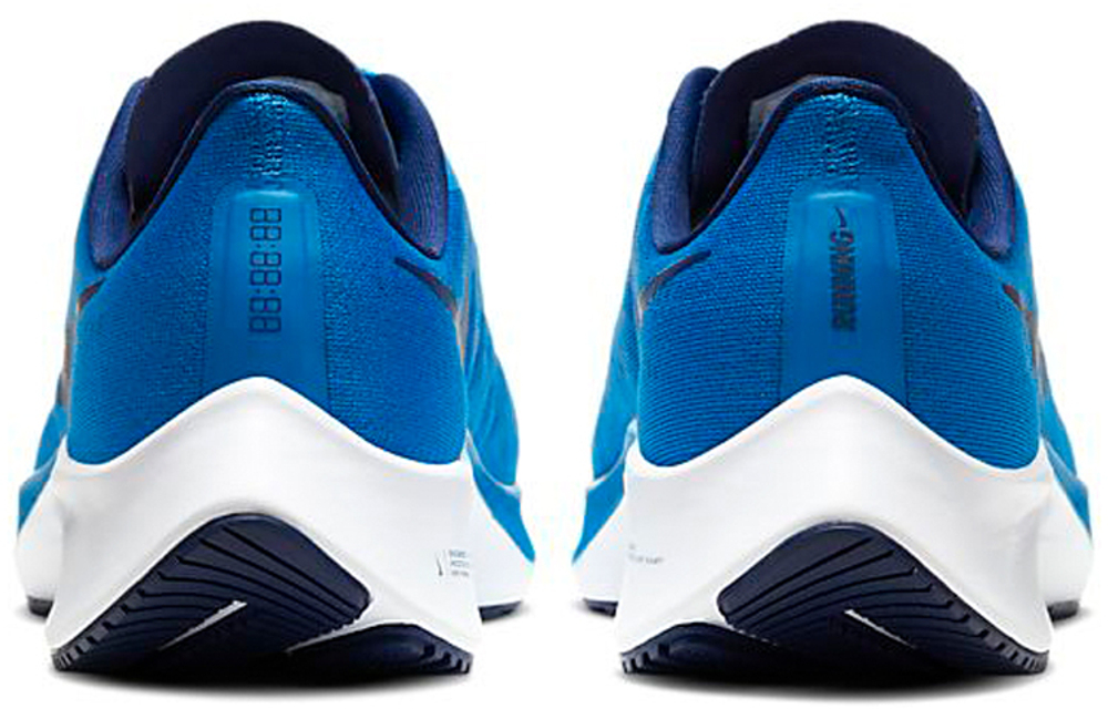 Кроссовки Nike Pegasus 37