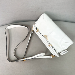 Prada Bag 26 cm