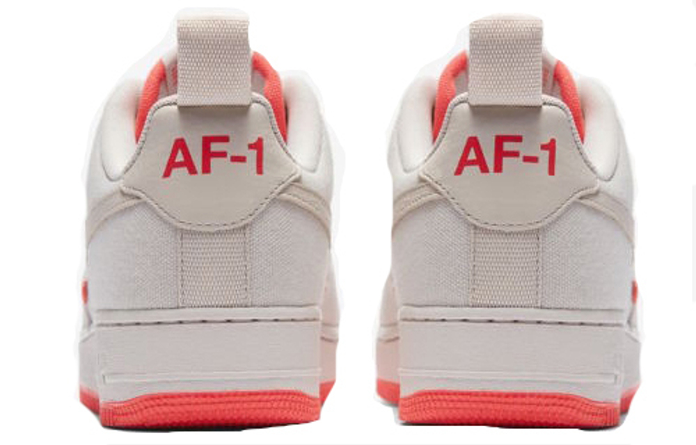 Кроссовки Nike Air Force 1 Low