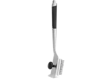 Щётка для чистки решёток гриля, Napoleon PRO