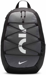 DV6246-010 Рюкзак NIKE AIR GRX BAKCPACK