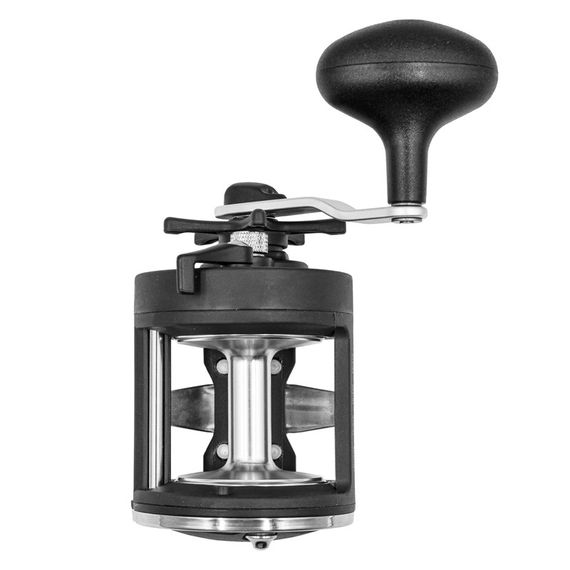 Катушка OKUMA Classic Pro XP 302C 12lbs RH Trolling 4.0:1