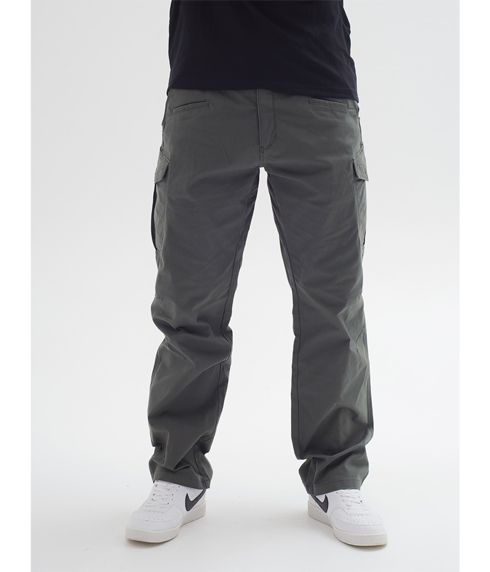 Брюки тактические UTL 53